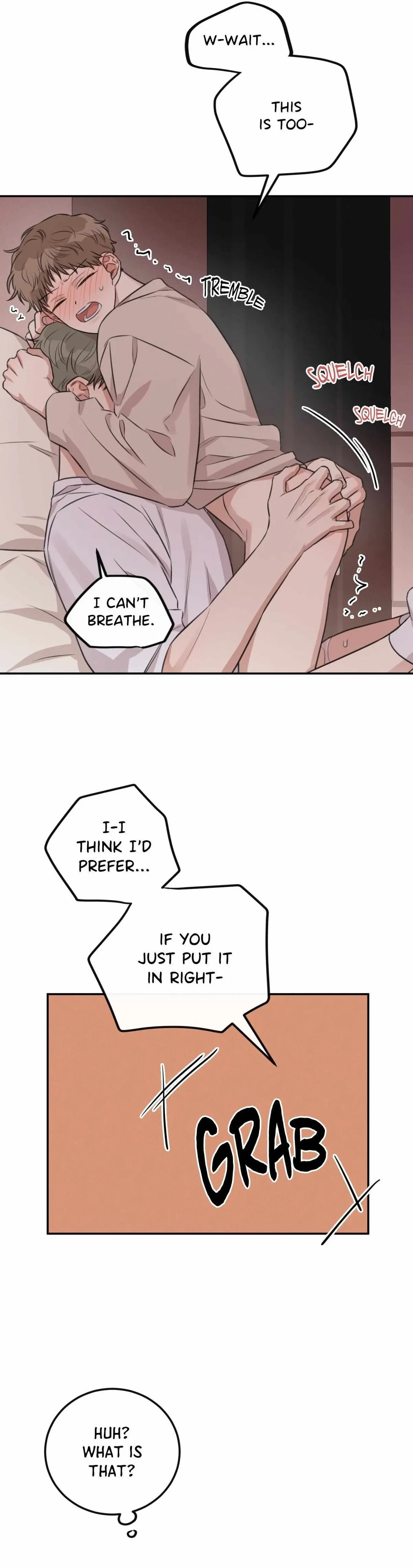 Chapter 13, page 12