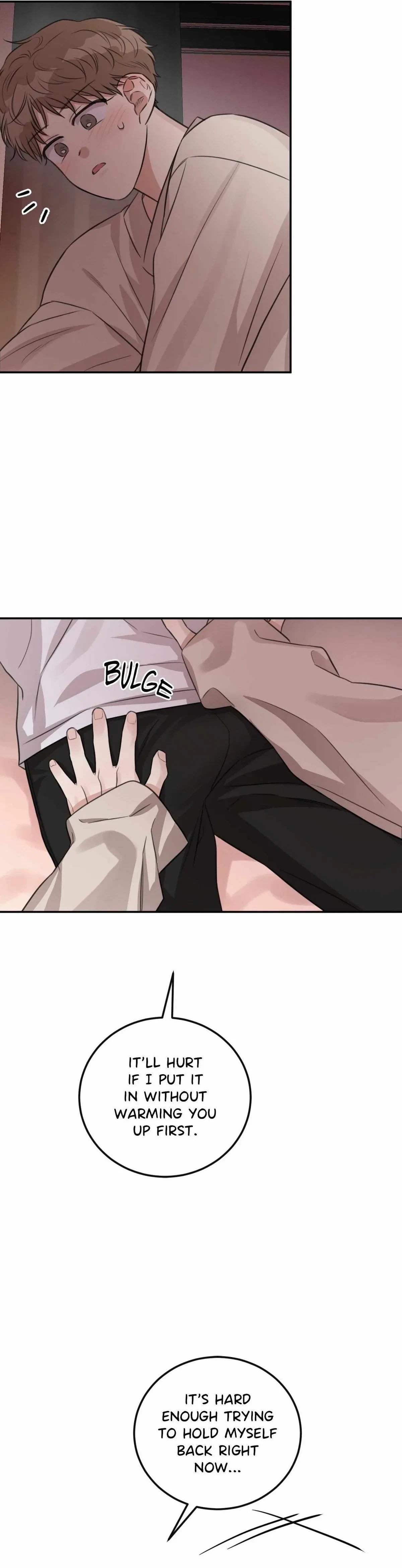 Chapter 13, page 13