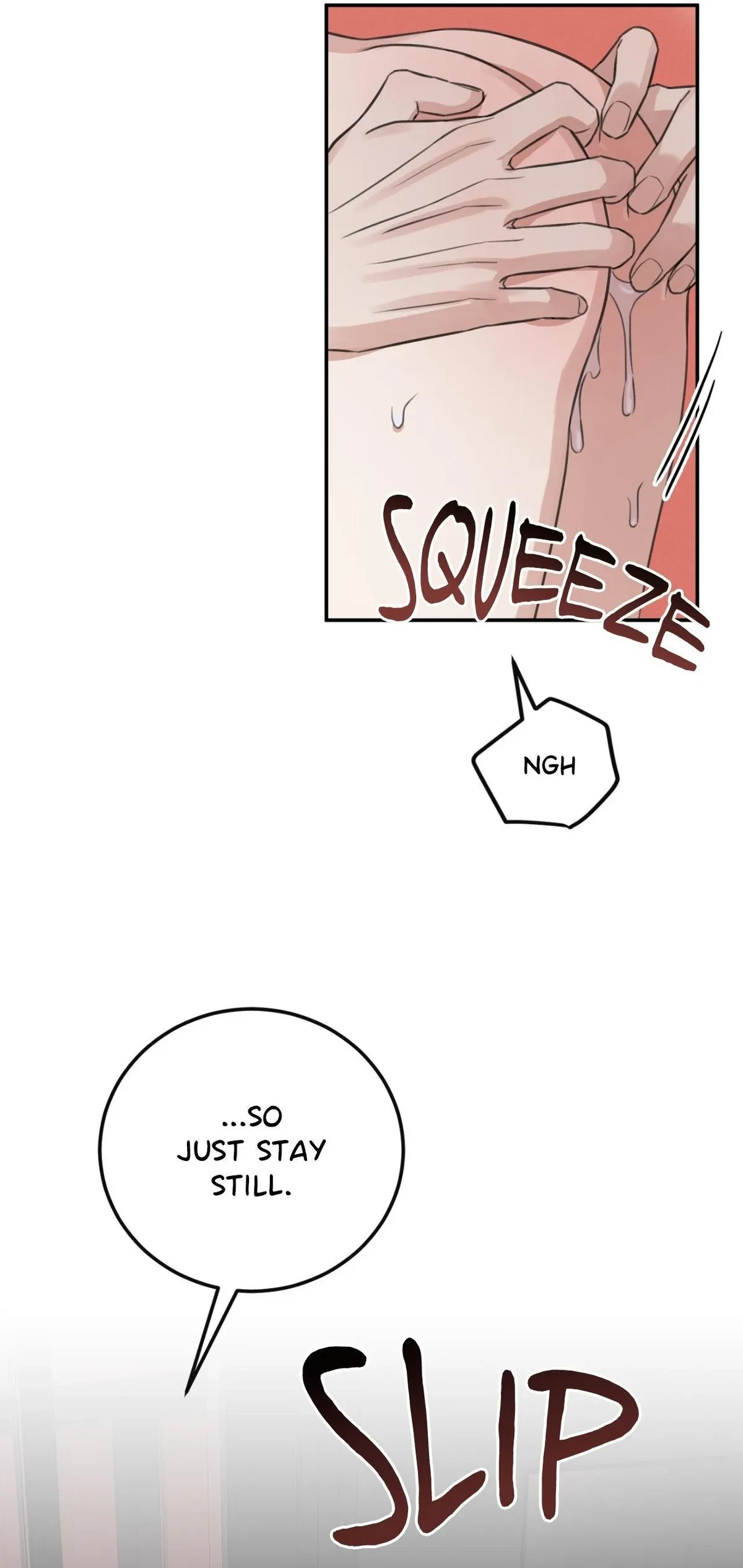 Chapter 13, page 14