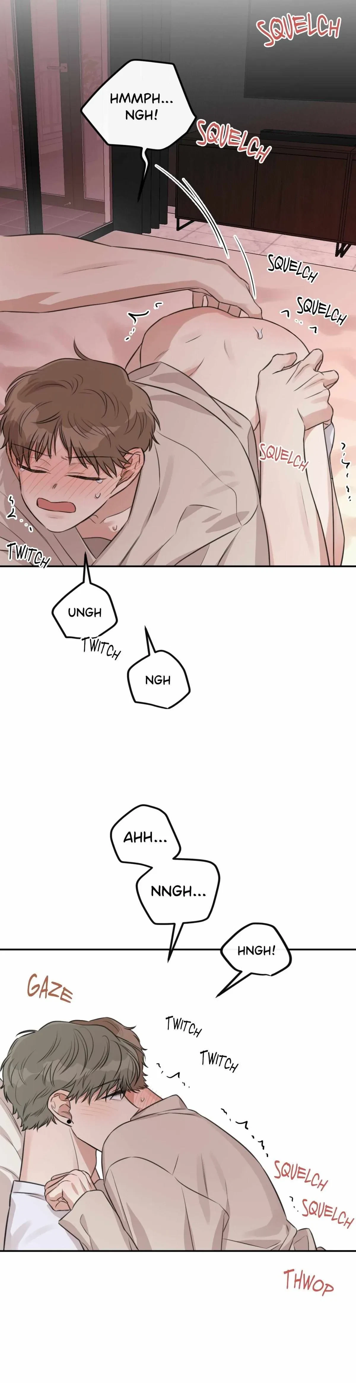Chapter 13, page 15