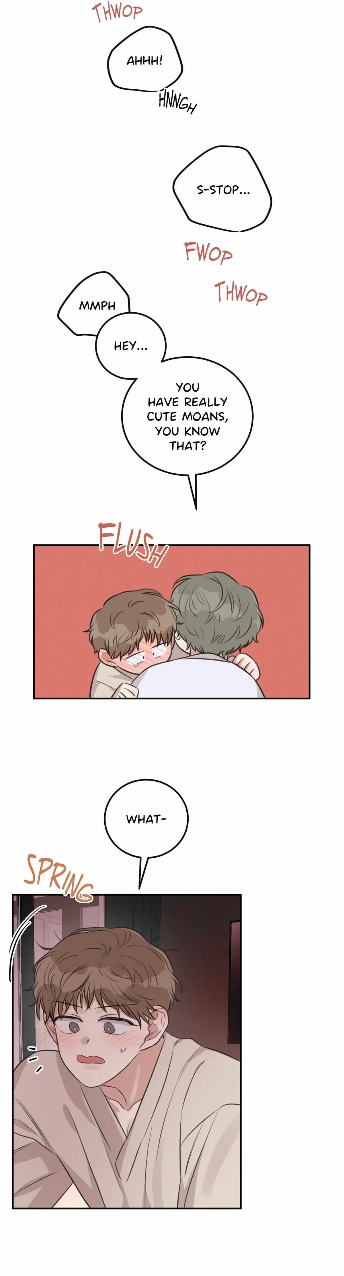 Chapter 13, page 16