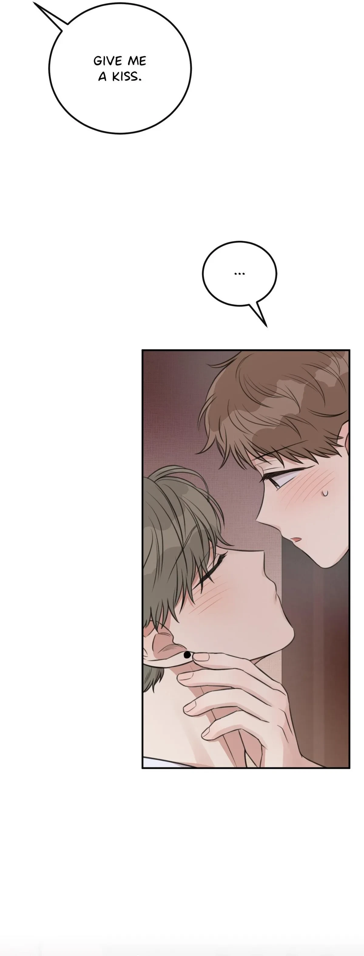 Chapter 13, page 17