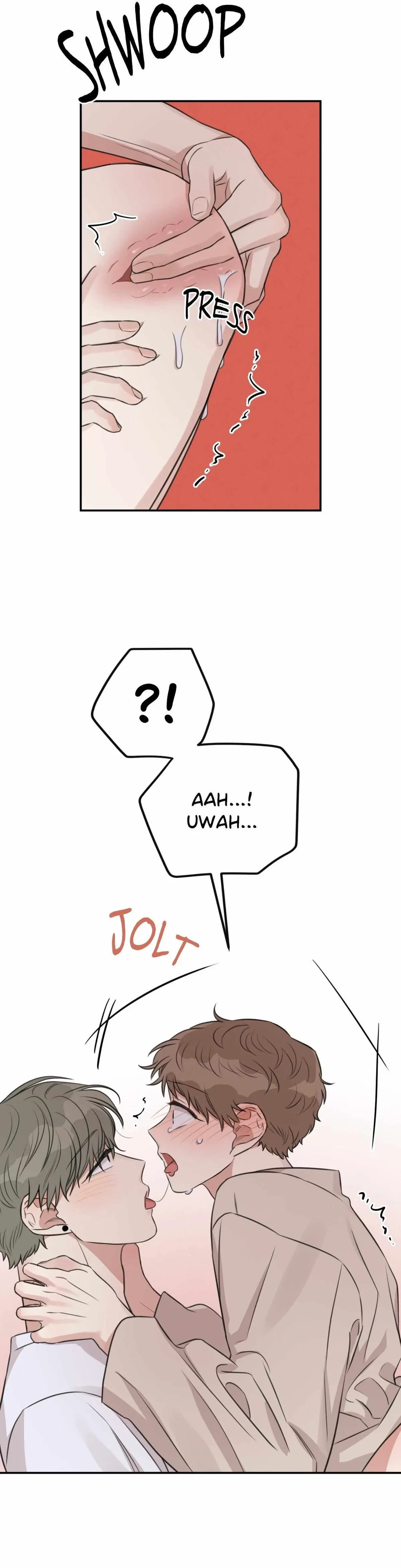 Chapter 13, page 19