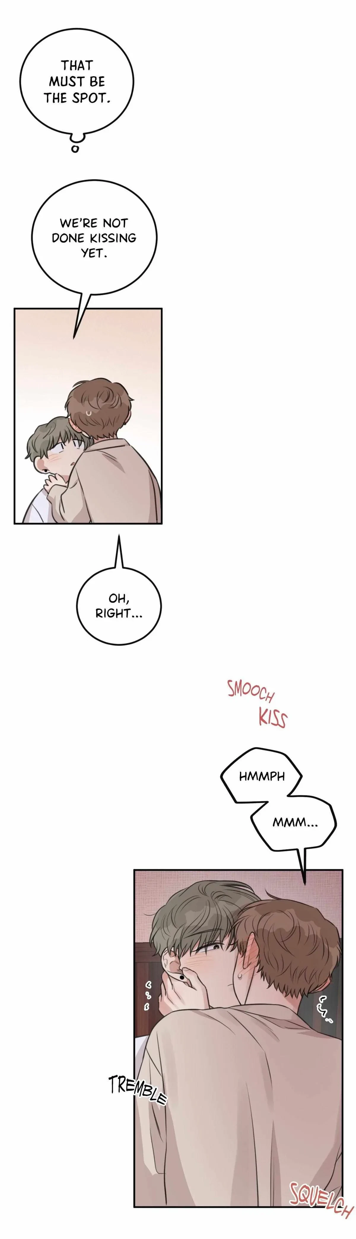 Chapter 13, page 20