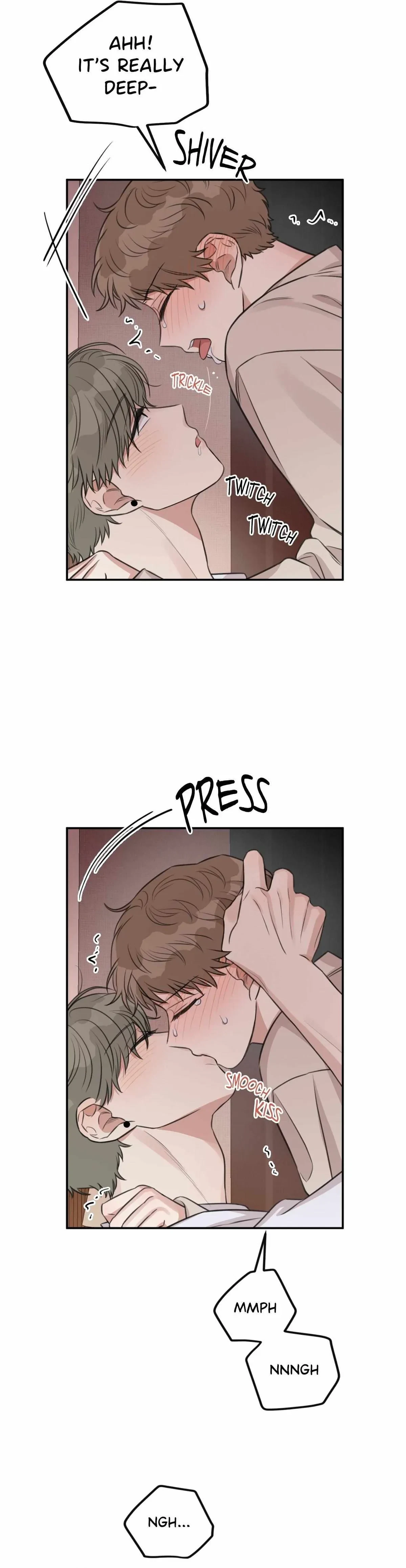 Chapter 13, page 23