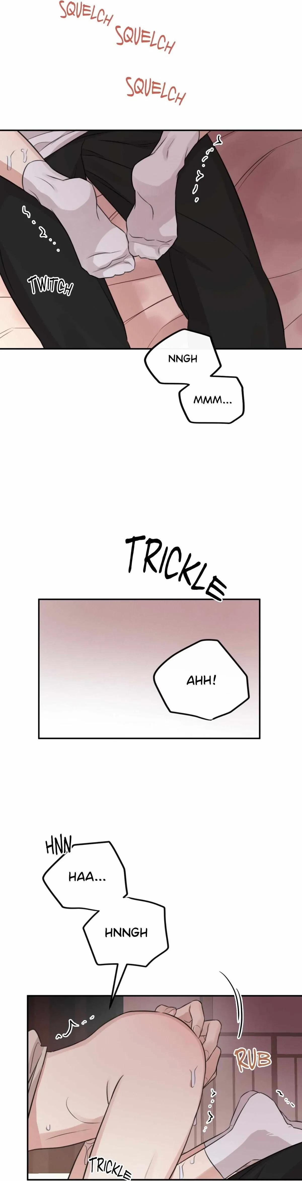 Chapter 13, page 24