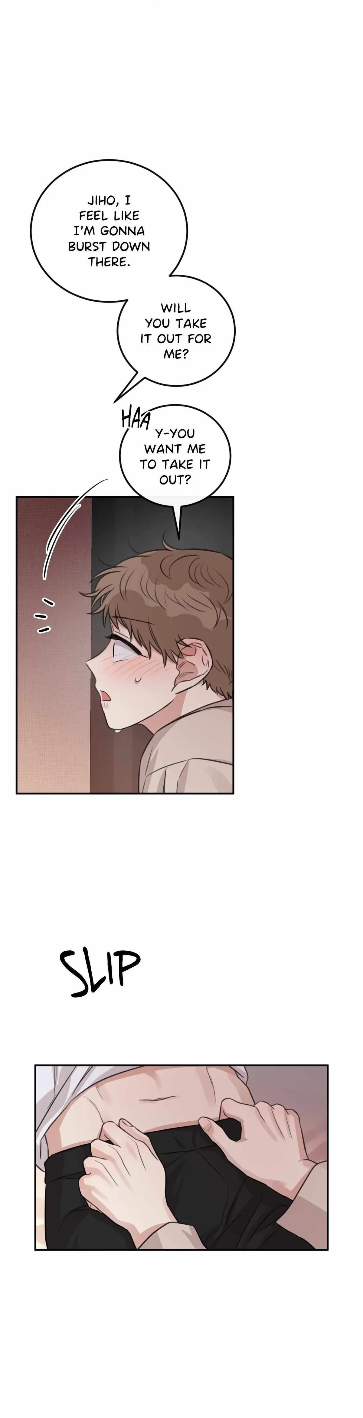 Chapter 13, page 25