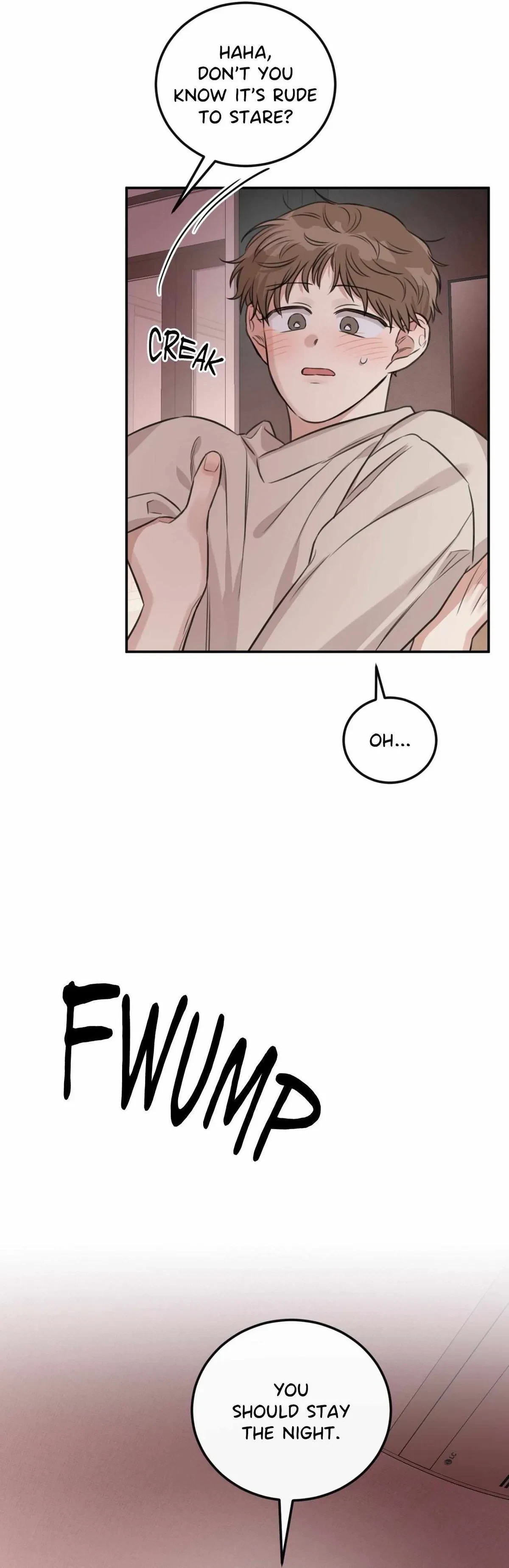 Chapter 13, page 27