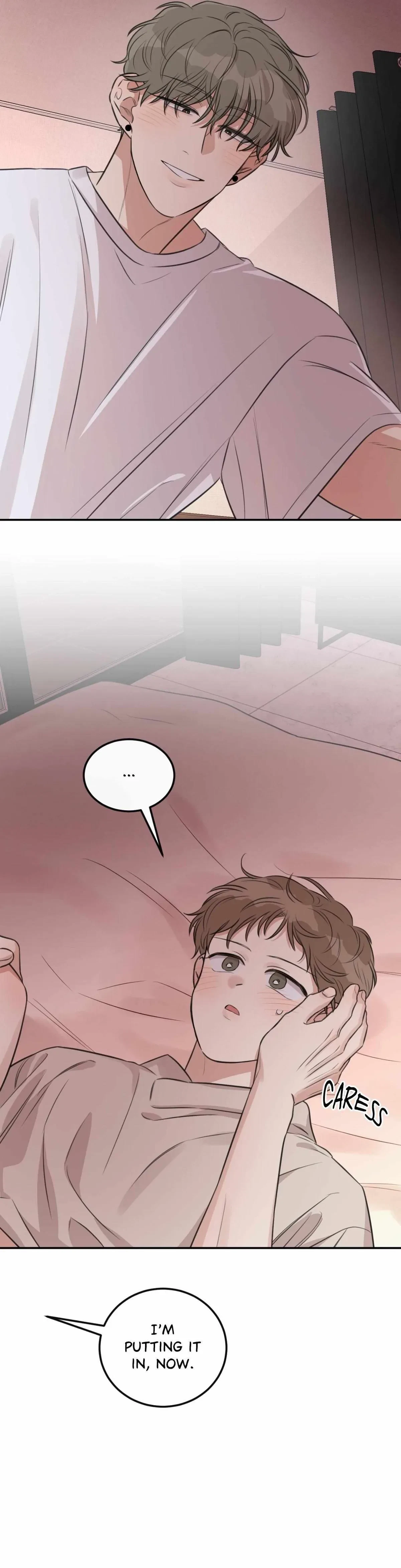 Chapter 13, page 28