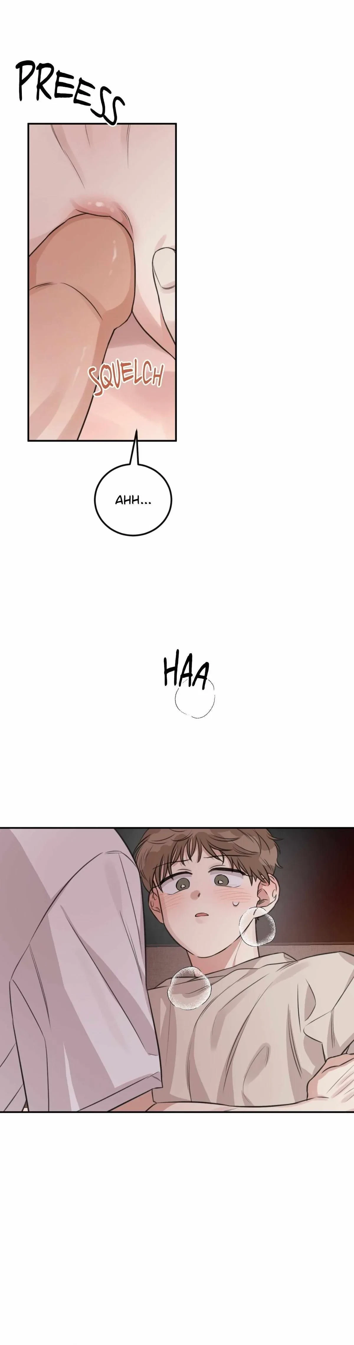 Chapter 13, page 29