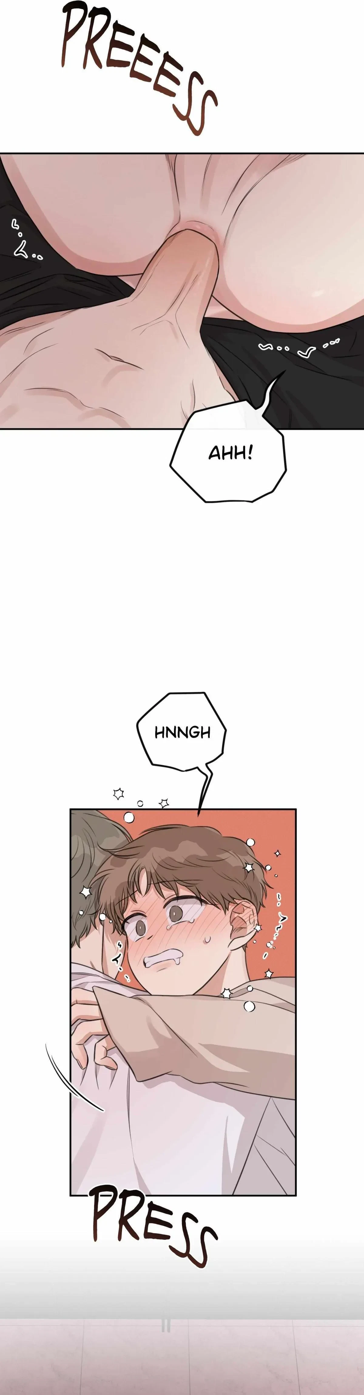 Chapter 13, page 30