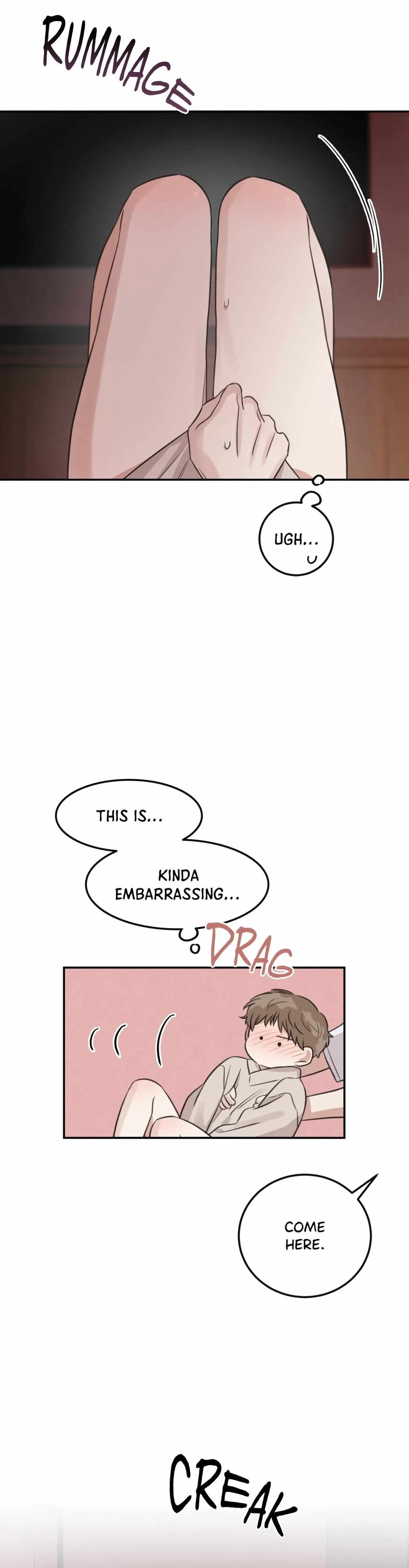 Chapter 13, page 5