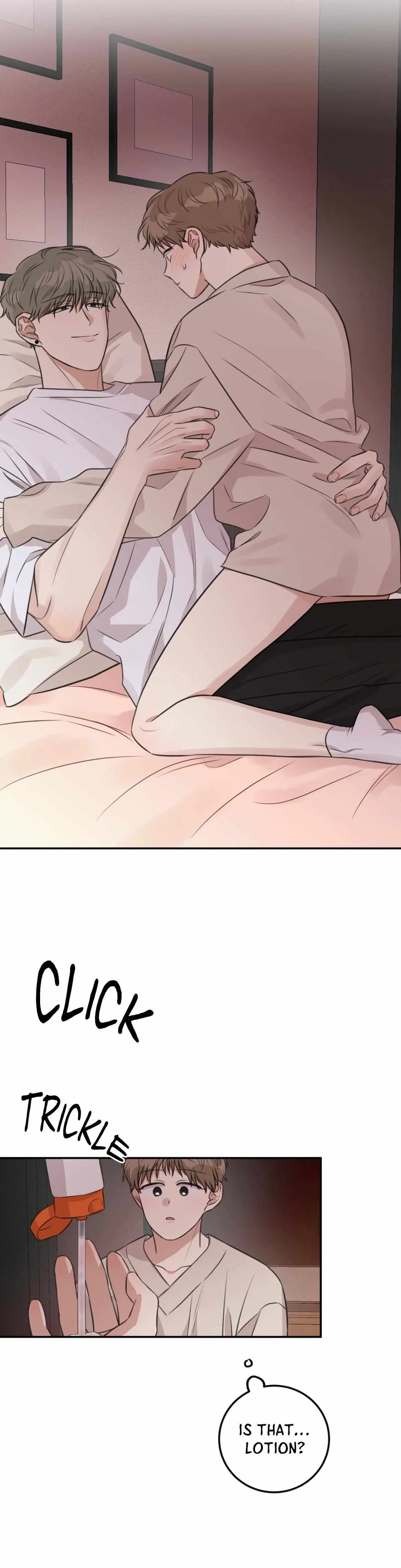 Chapter 13, page 6