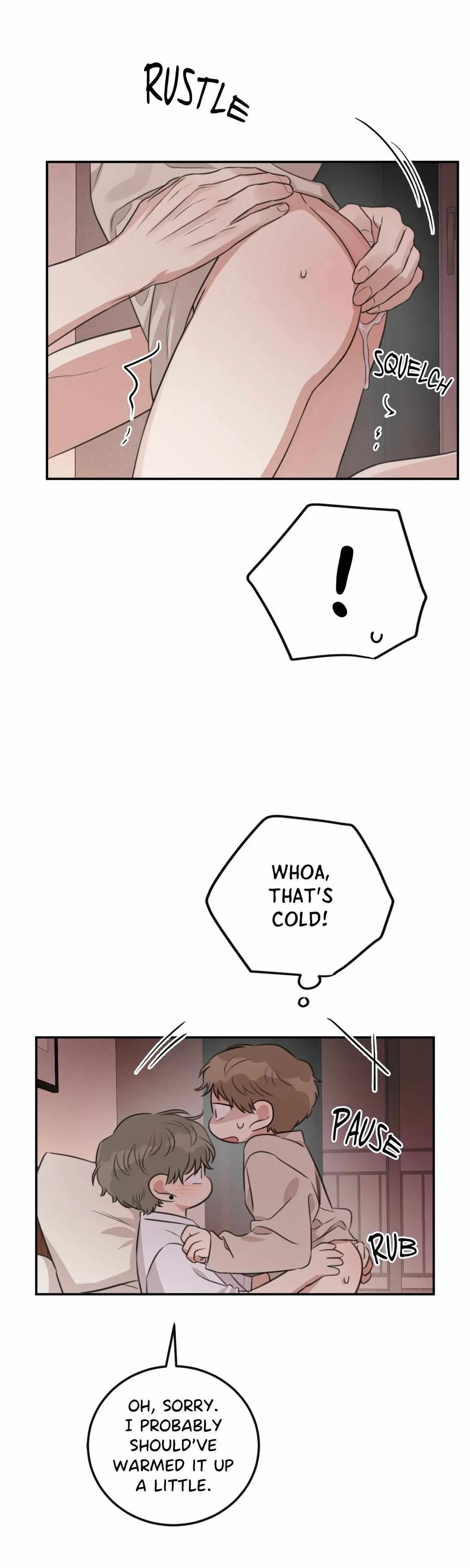 Chapter 13, page 7