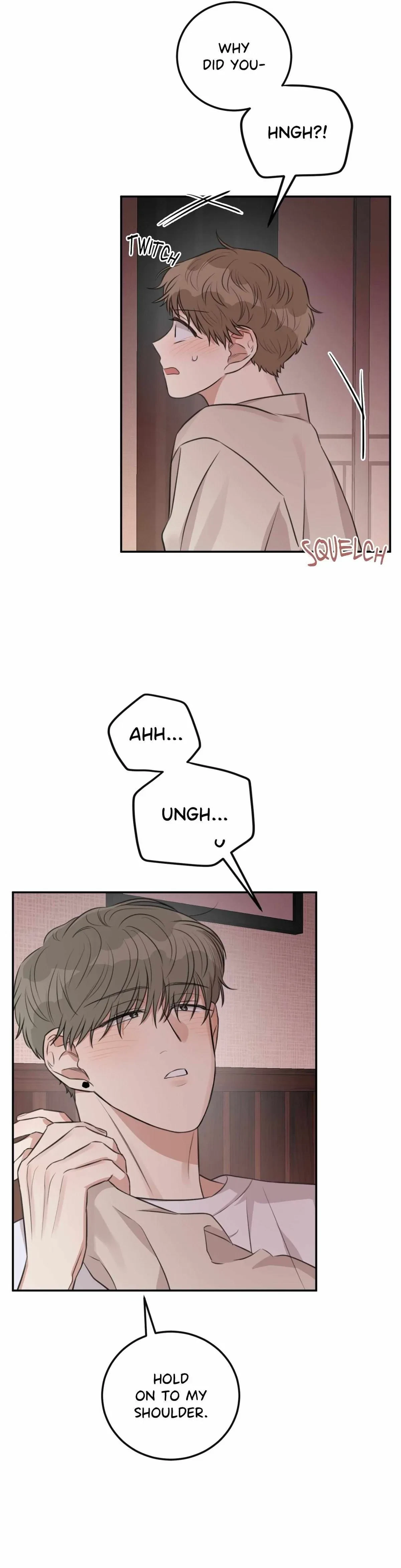 Chapter 13, page 8