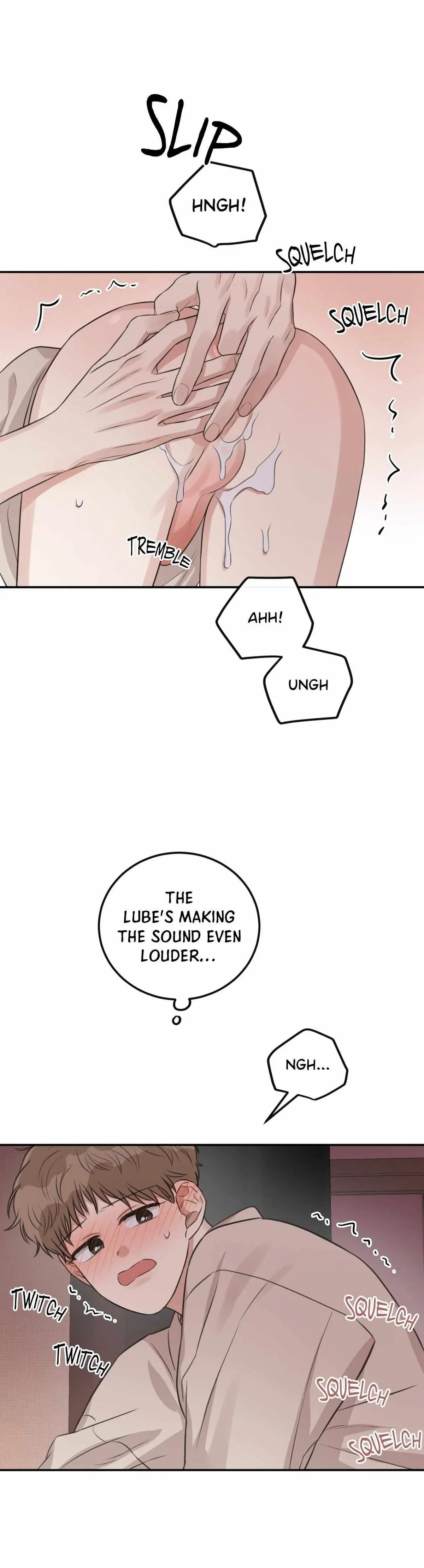 Chapter 13, page 9