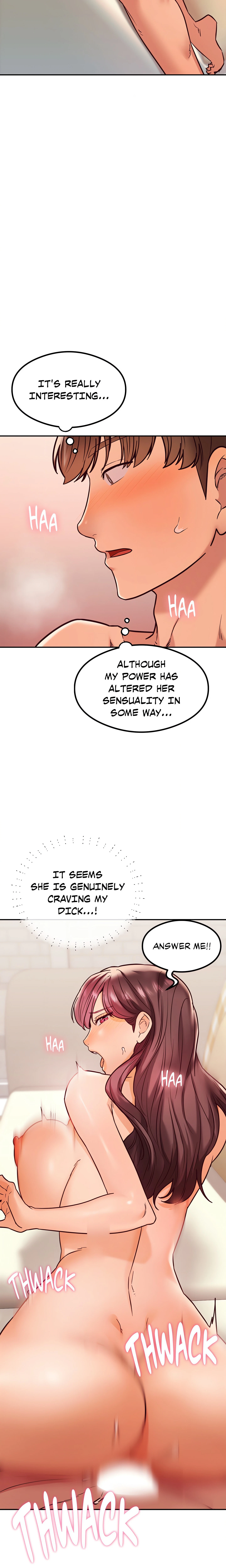 Chapter 15, page 15