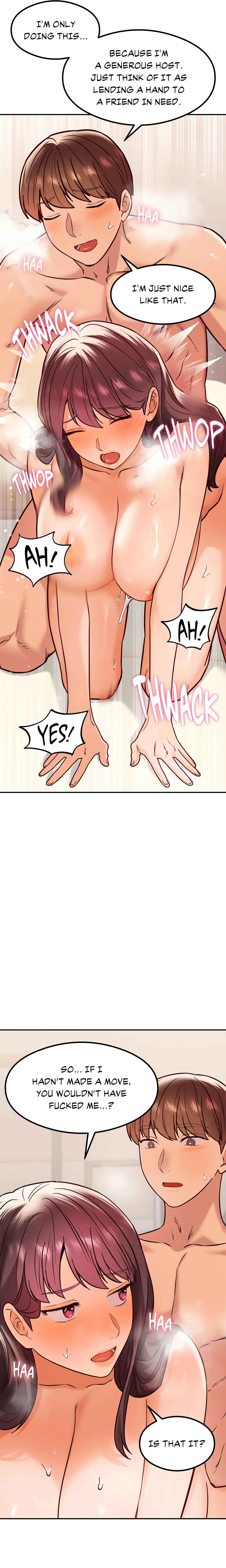 Chapter 15, page 18