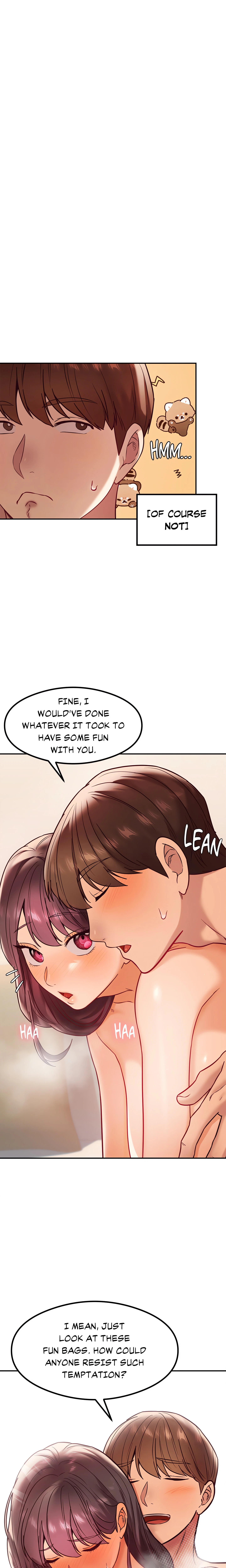 Chapter 15, page 19