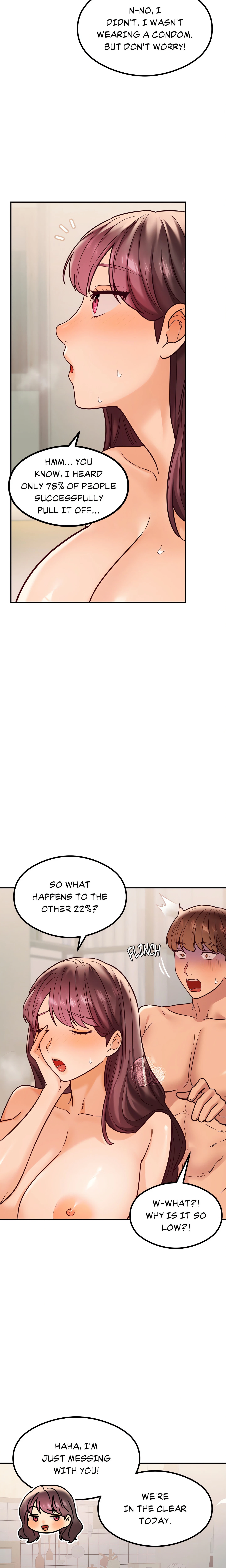 Chapter 15, page 24
