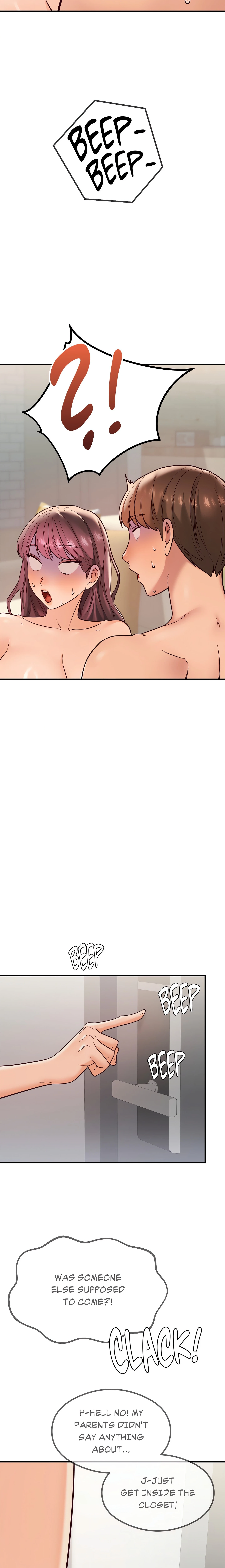 Chapter 15, page 26