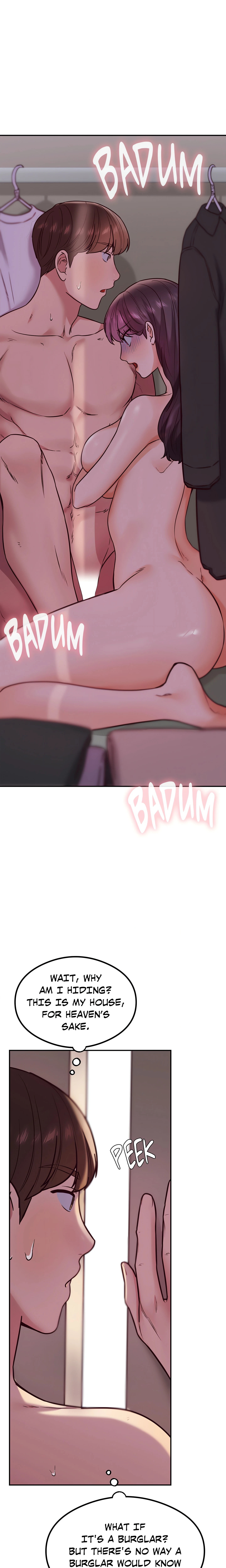 Chapter 15, page 28