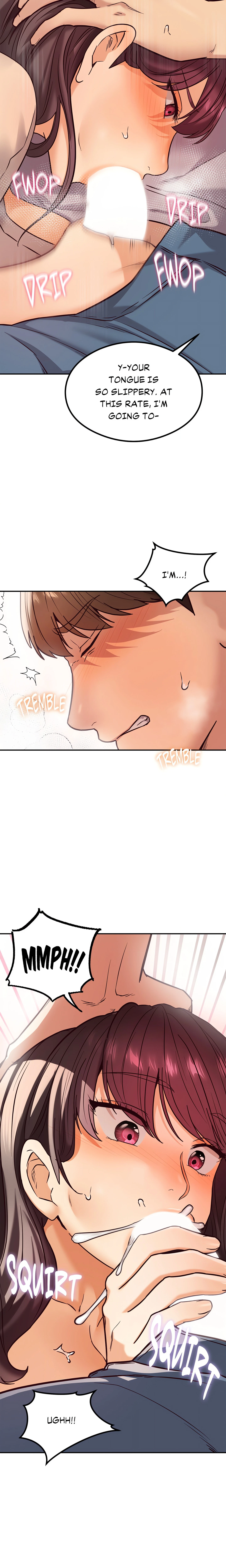 Chapter 15, page 5