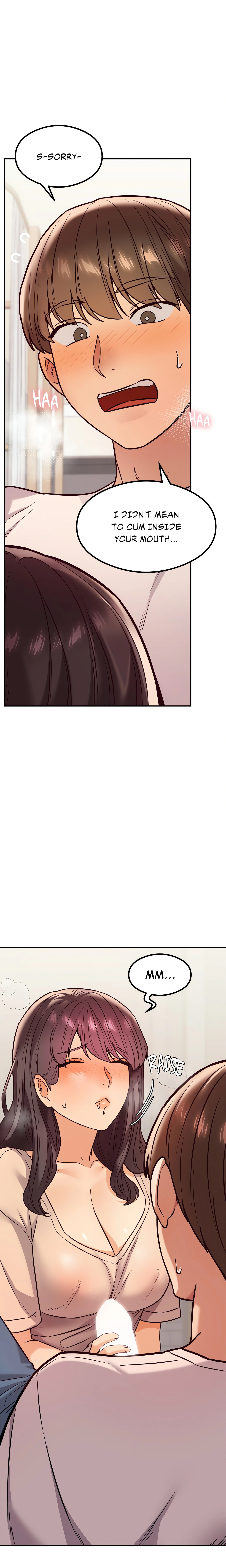 Chapter 15, page 6
