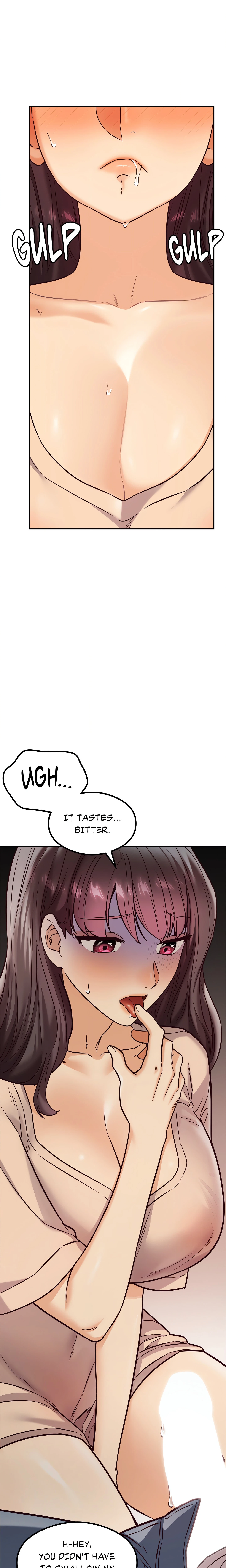 Chapter 15, page 7