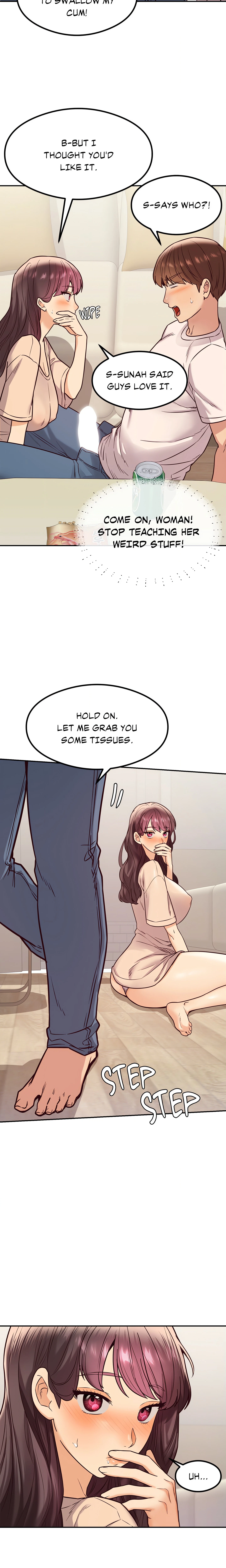 Chapter 15, page 8