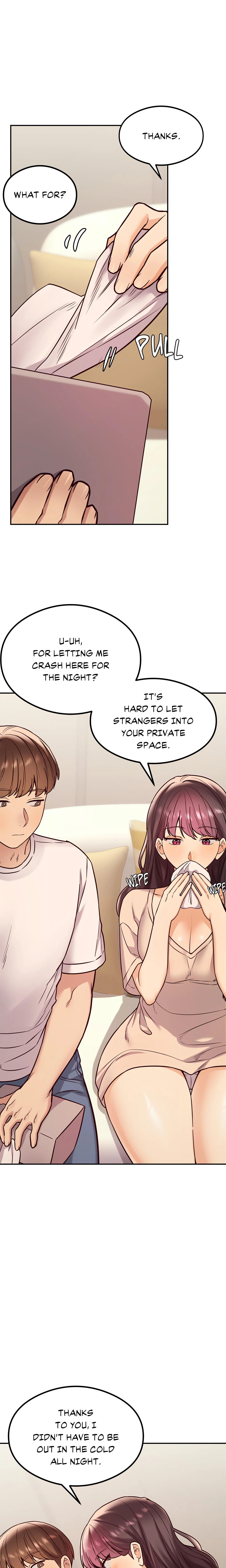 Chapter 15, page 9