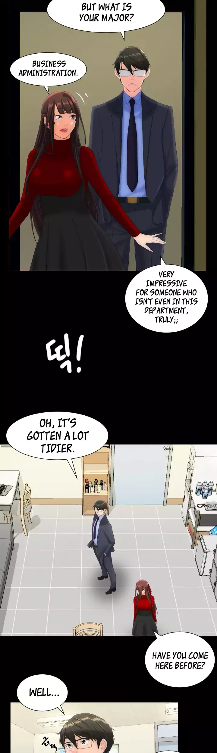 Chapter 12, page 12