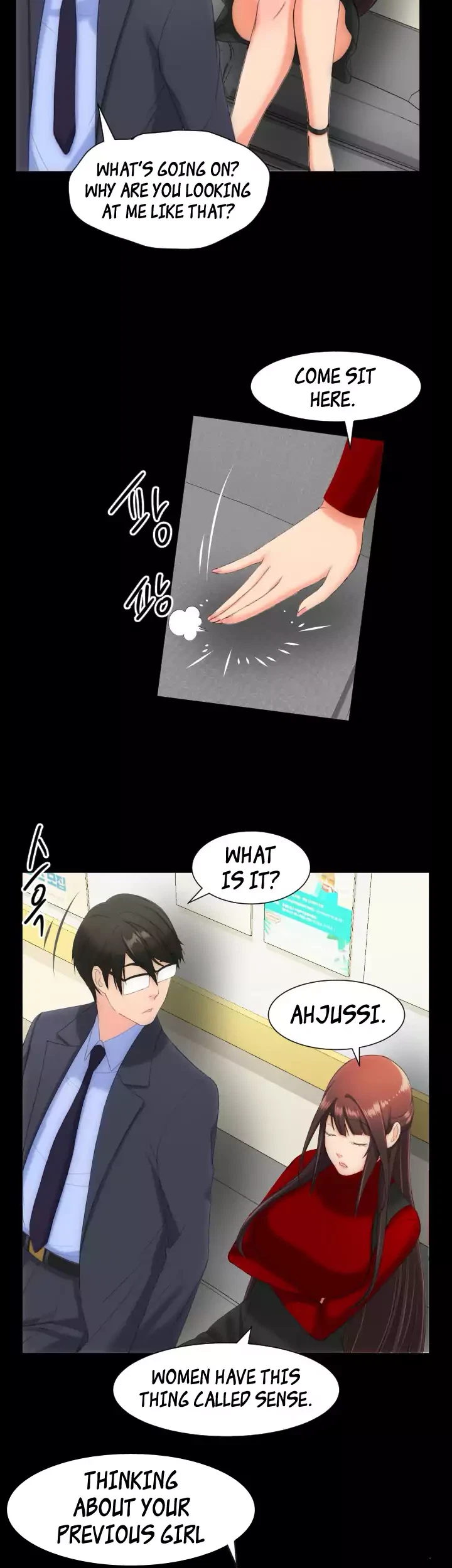 Chapter 12, page 15