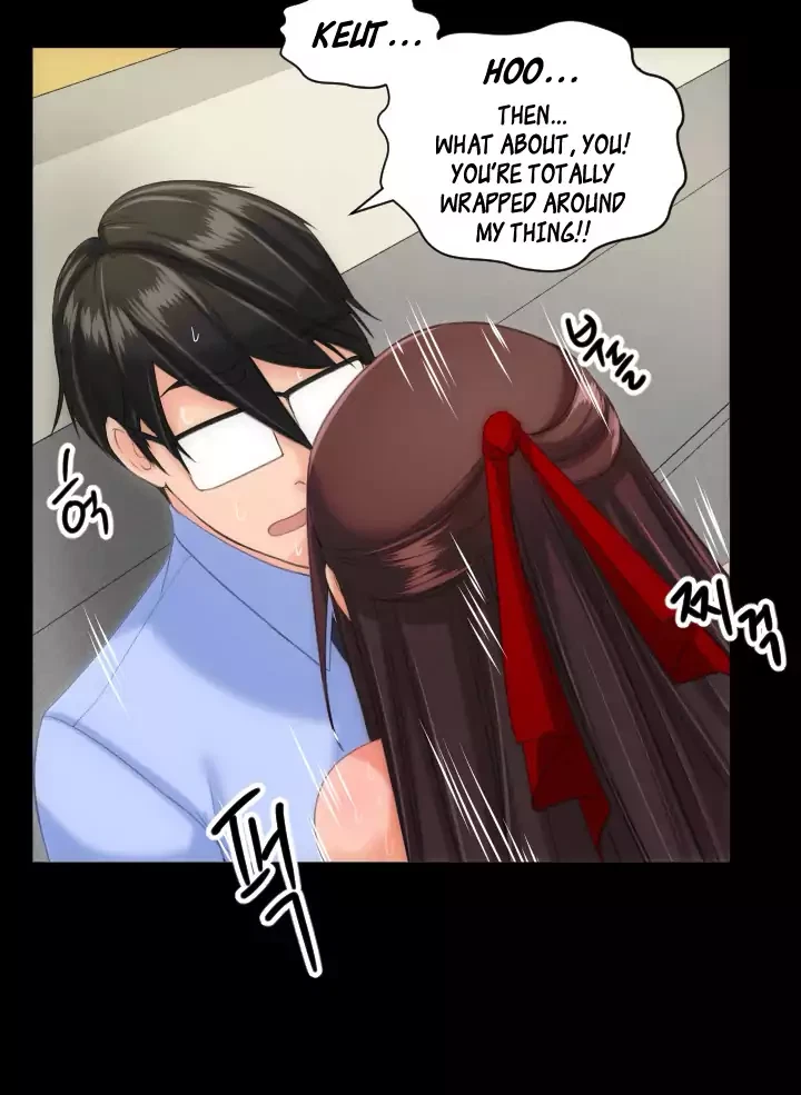 Chapter 12, page 31