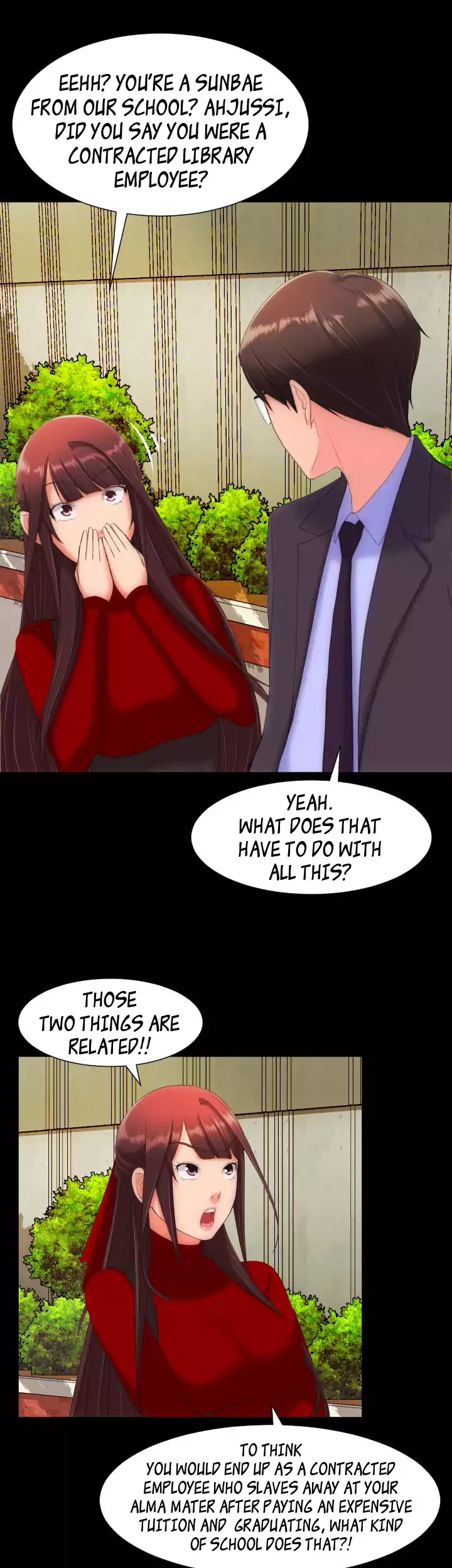Chapter 12, page 5