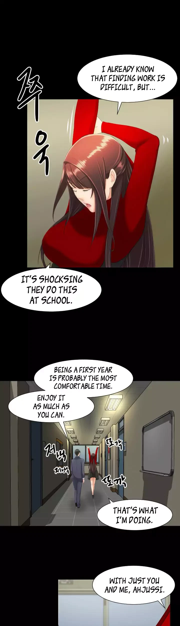 Chapter 12, page 8