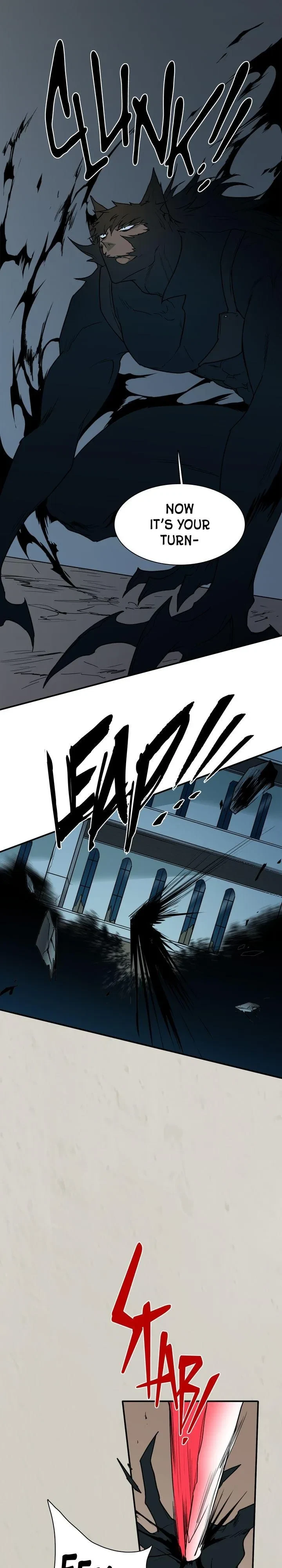 Chapter 69, page 12
