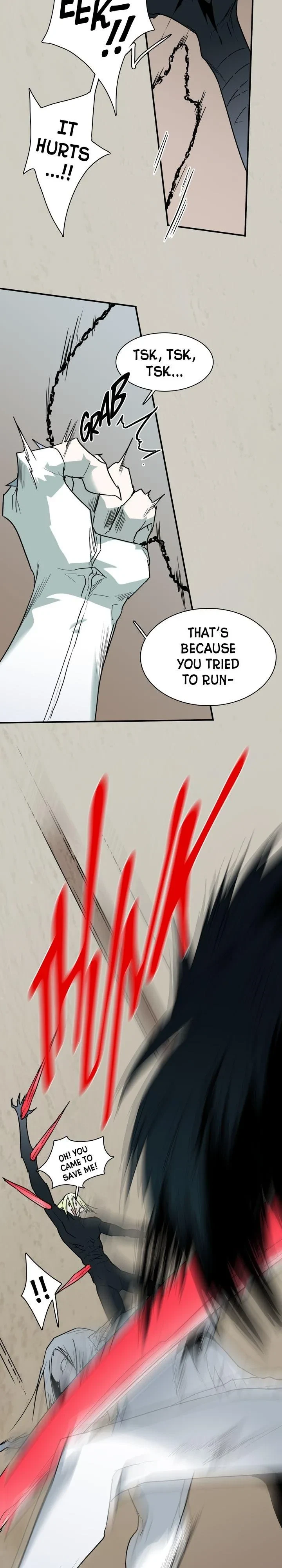 Chapter 69, page 13