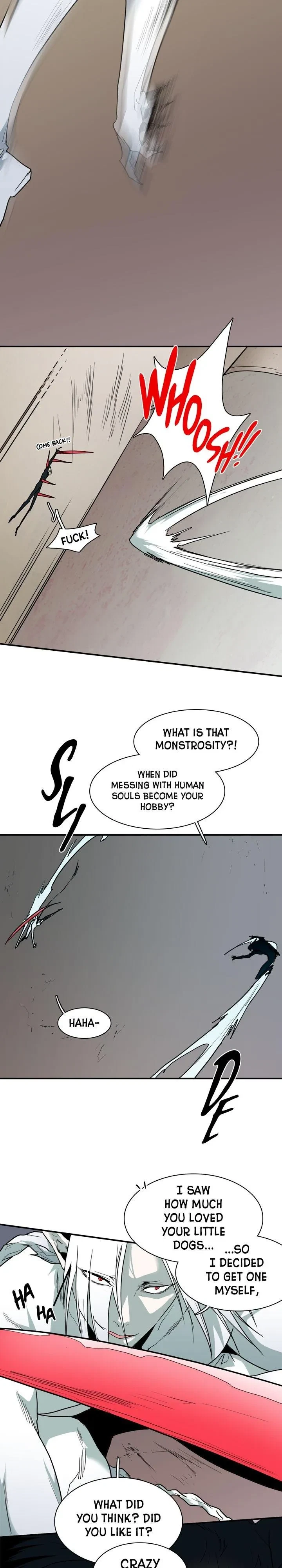 Chapter 69, page 14