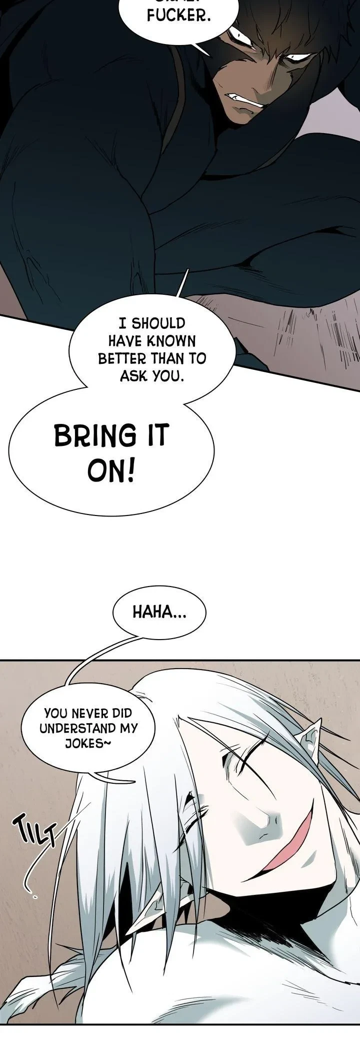 Chapter 69, page 15