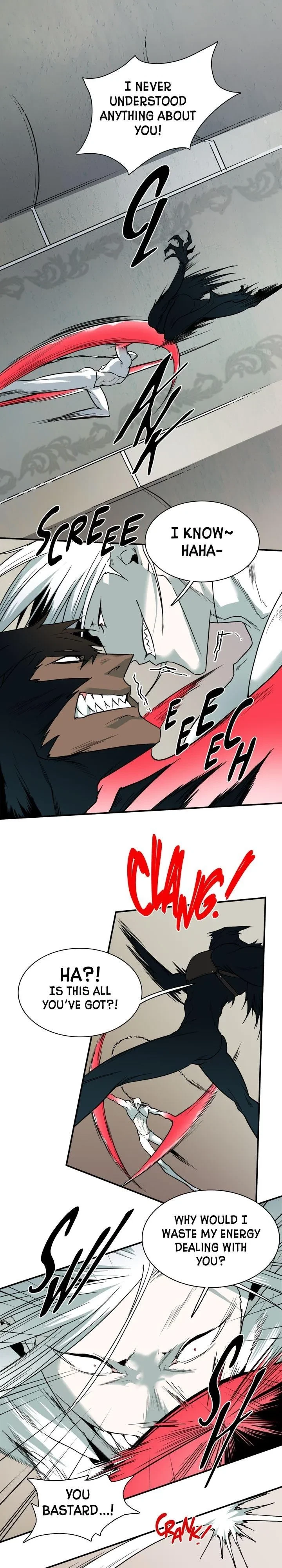 Chapter 69, page 16