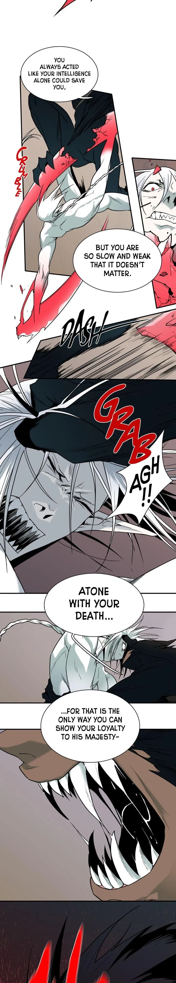Chapter 69, page 18
