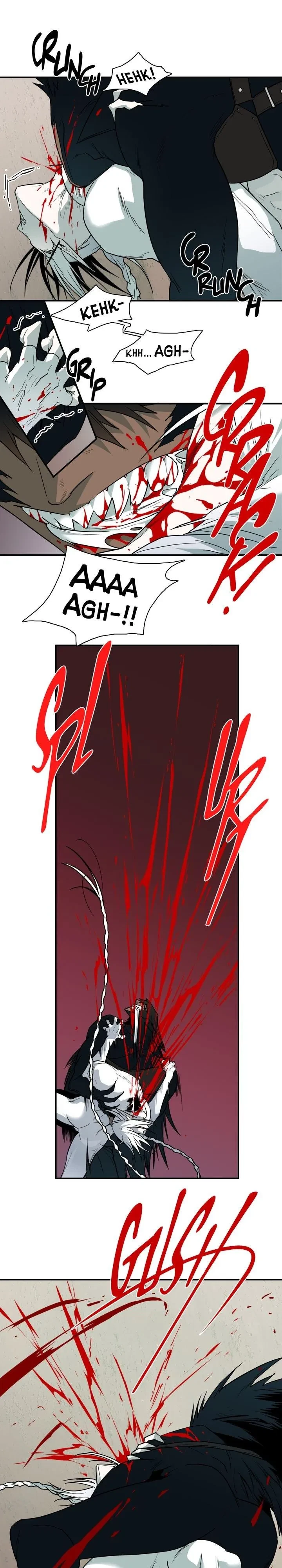 Chapter 69, page 20
