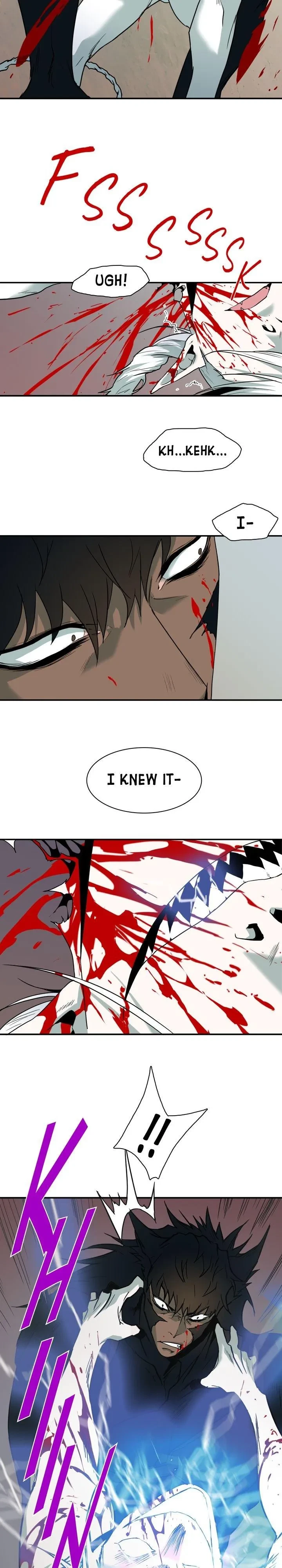 Chapter 69, page 21