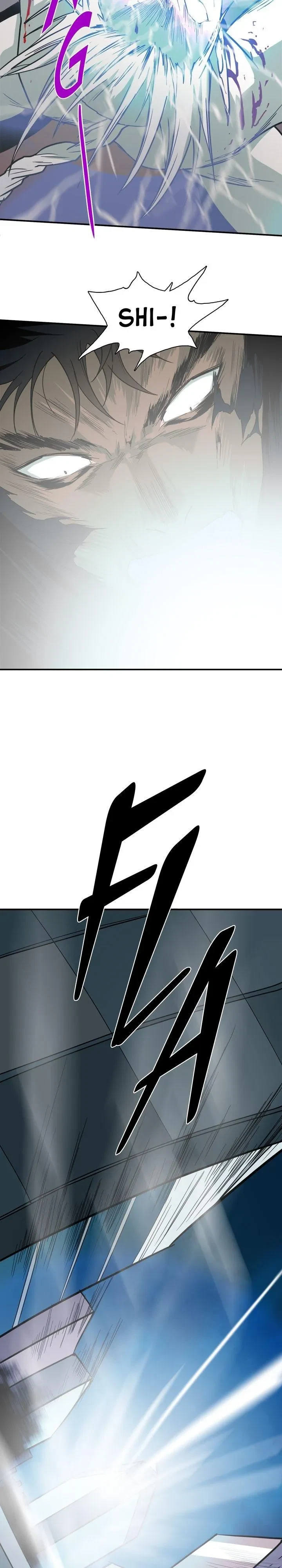 Chapter 69, page 22
