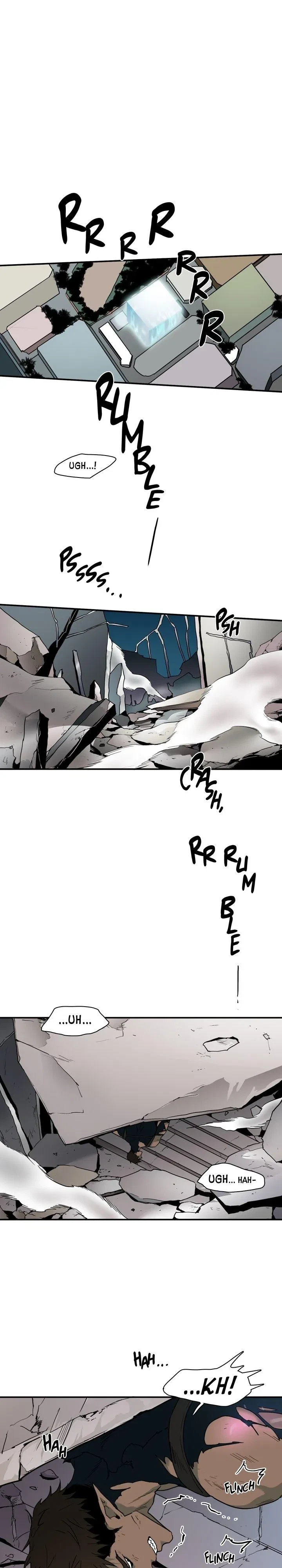 Chapter 69, page 24