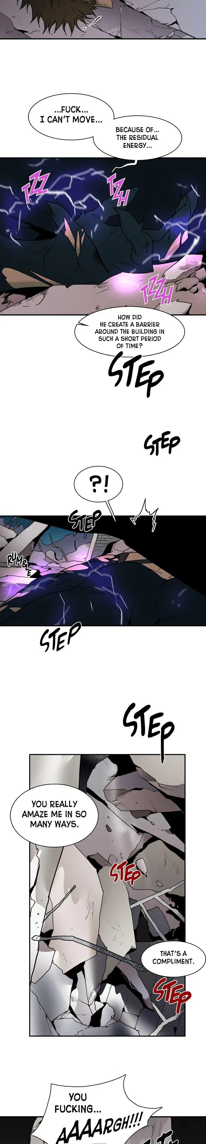 Chapter 69, page 25