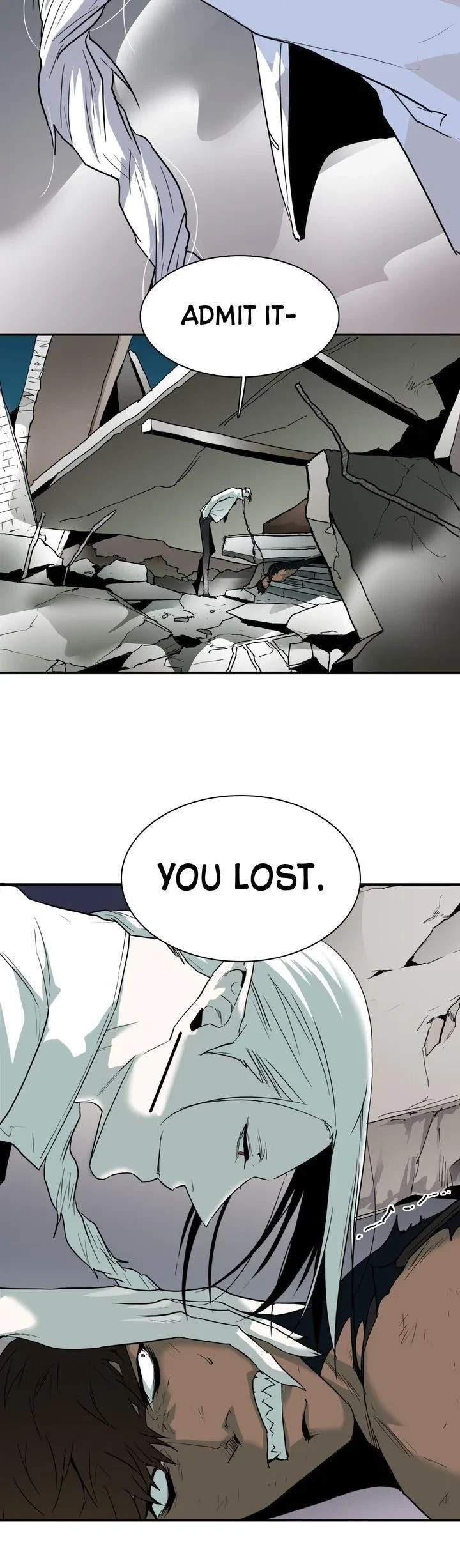 Chapter 69, page 27