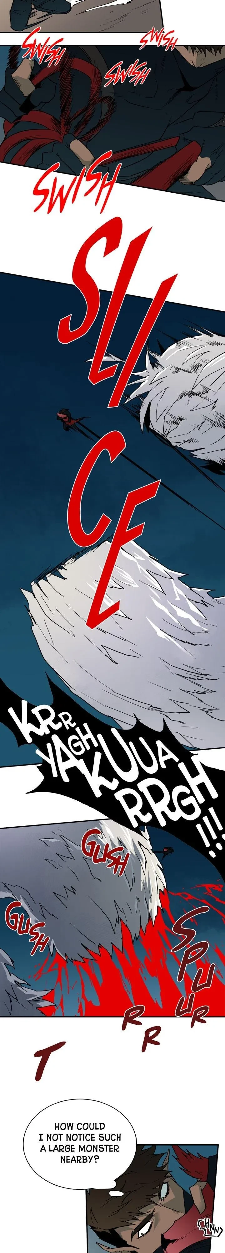 Chapter 69, page 6