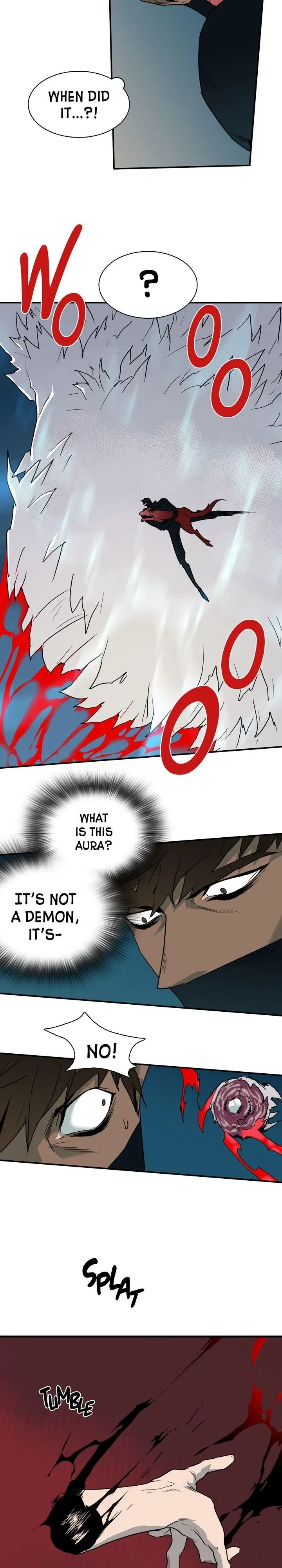 Chapter 69, page 7